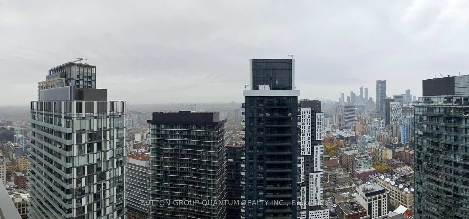 28 Widmer Street, Unit 4628