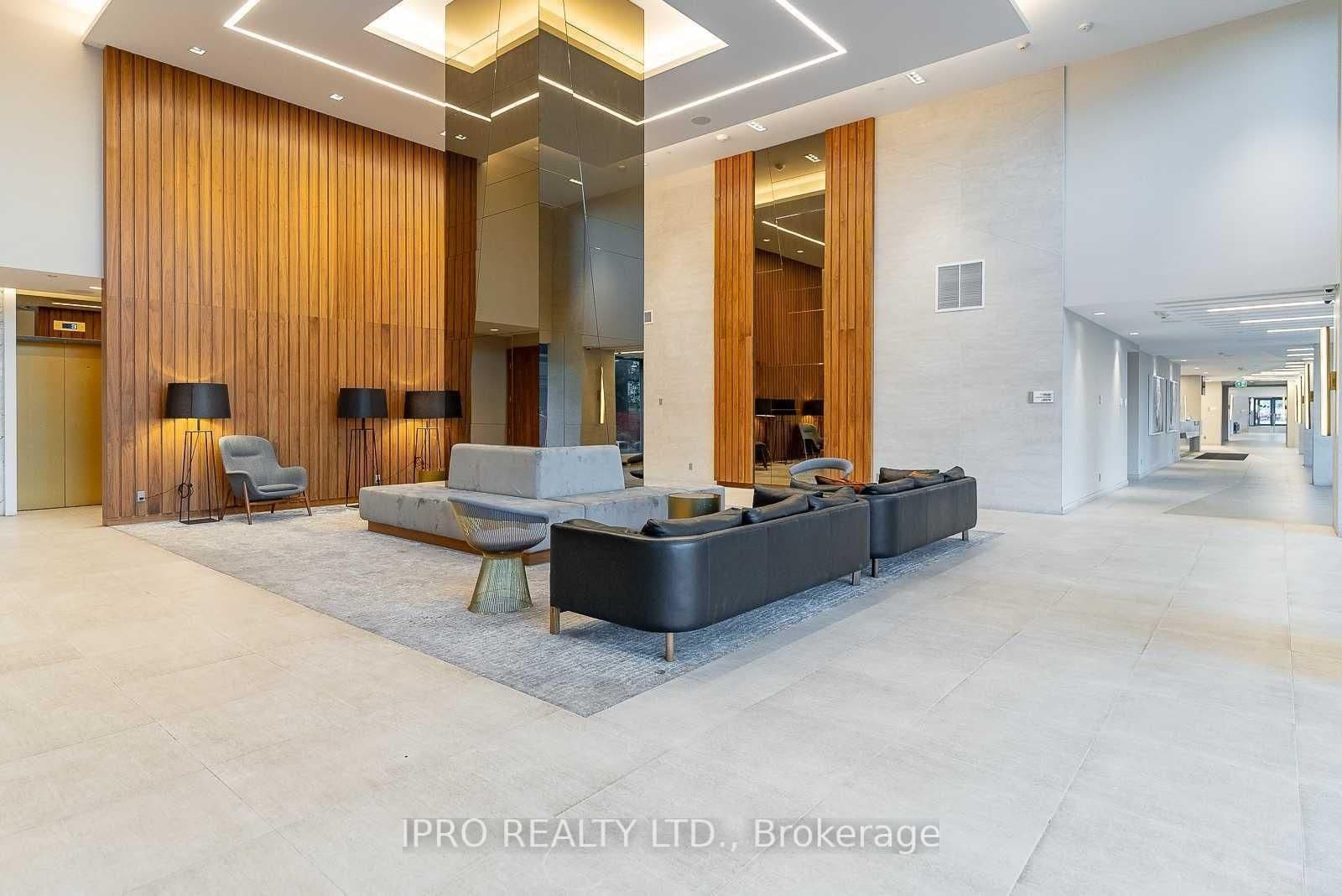 6 Sonic Way, Unit 2203