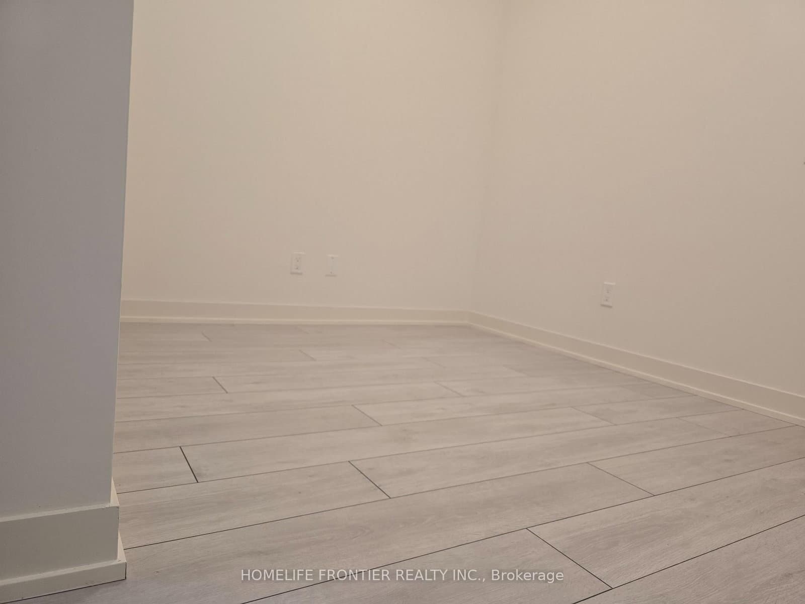 4955 Yonge Street, Unit 2001