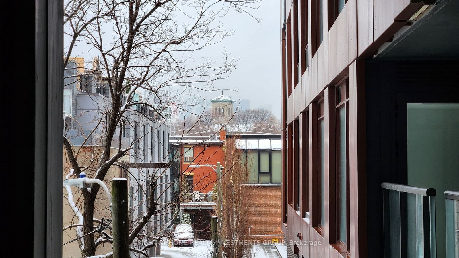 28 Eastern Avenue, Unit 232