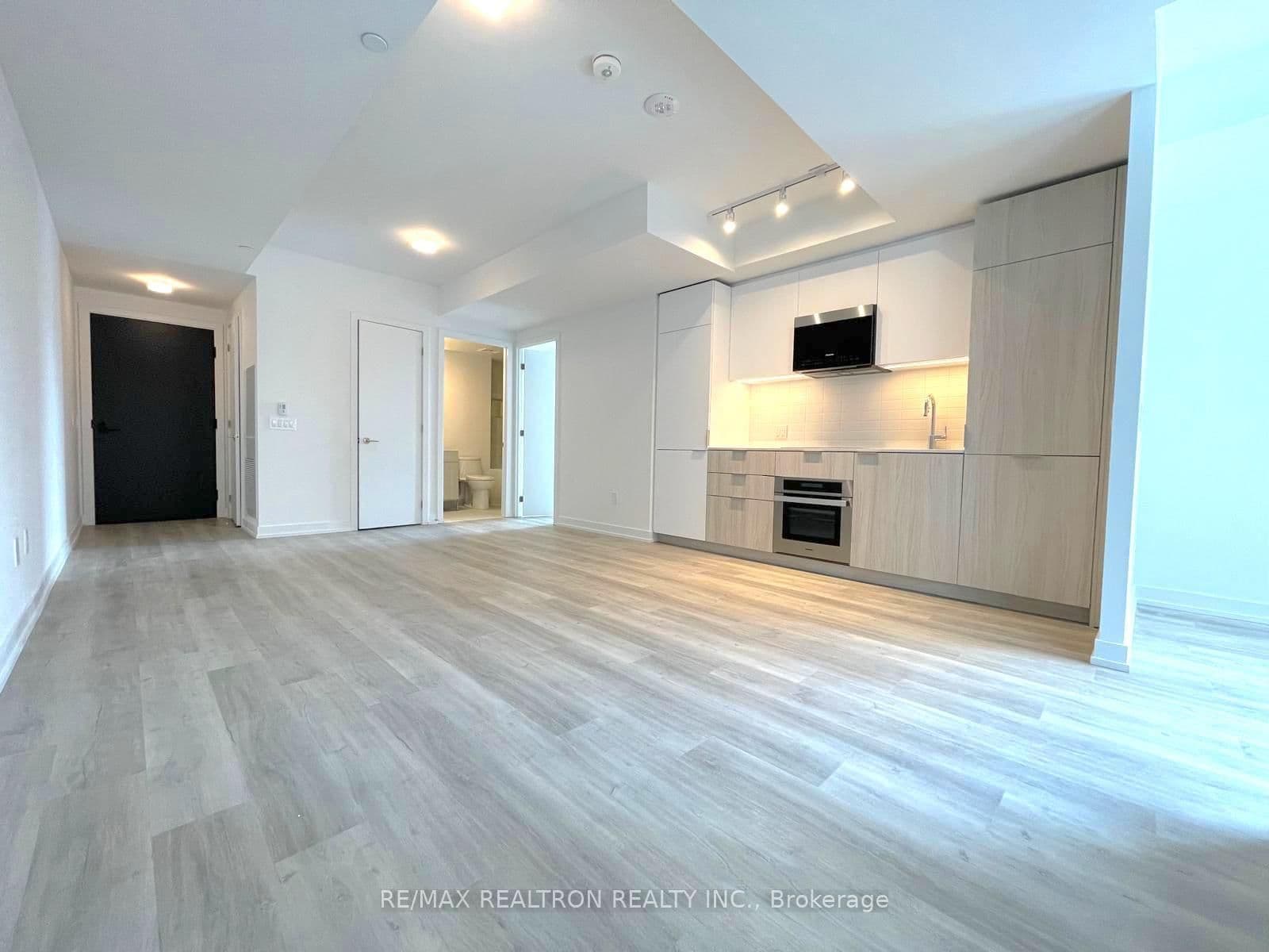 28 Eastern Avenue, Unit 337