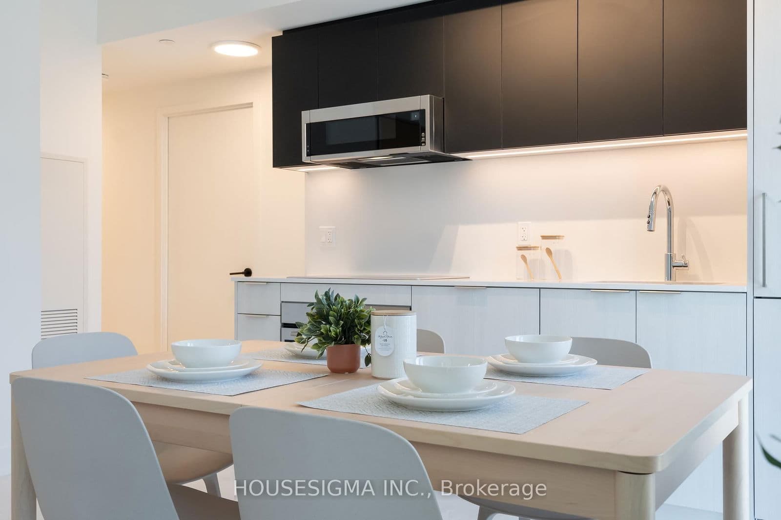 308 Jarvis Street, Unit 214