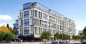 181 Sheppard Avenue E, Unit 701