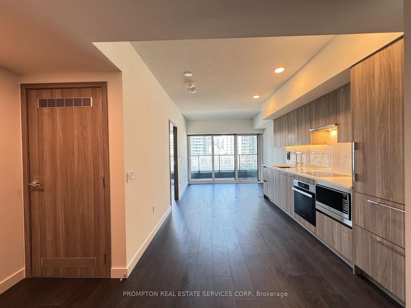 1 Concord Cityplace Way, Unit 336