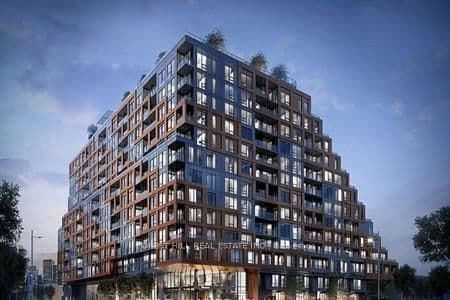 28 Eastern Avenue, Unit LPH-01