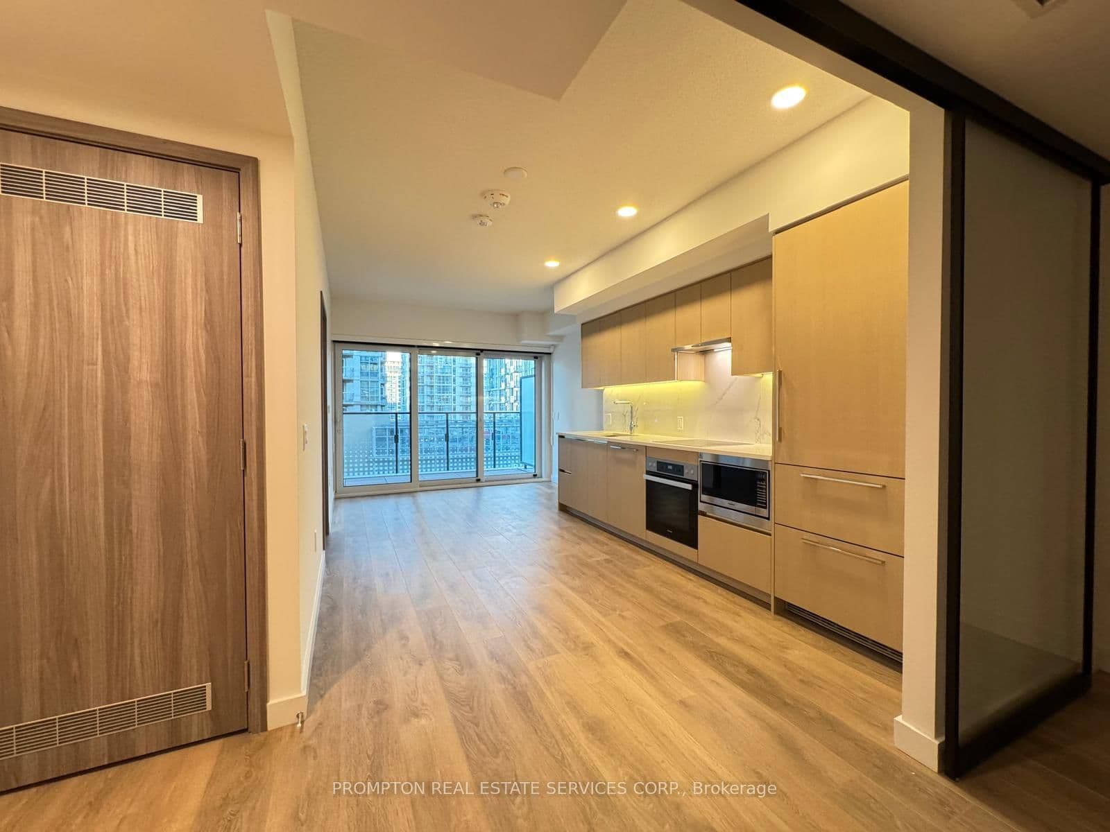 1 Concord Cityplace Way, Unit 317