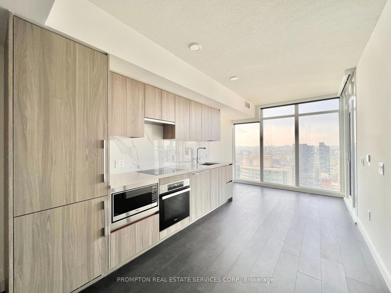 1 Concord Cityplace Way, Unit 4515