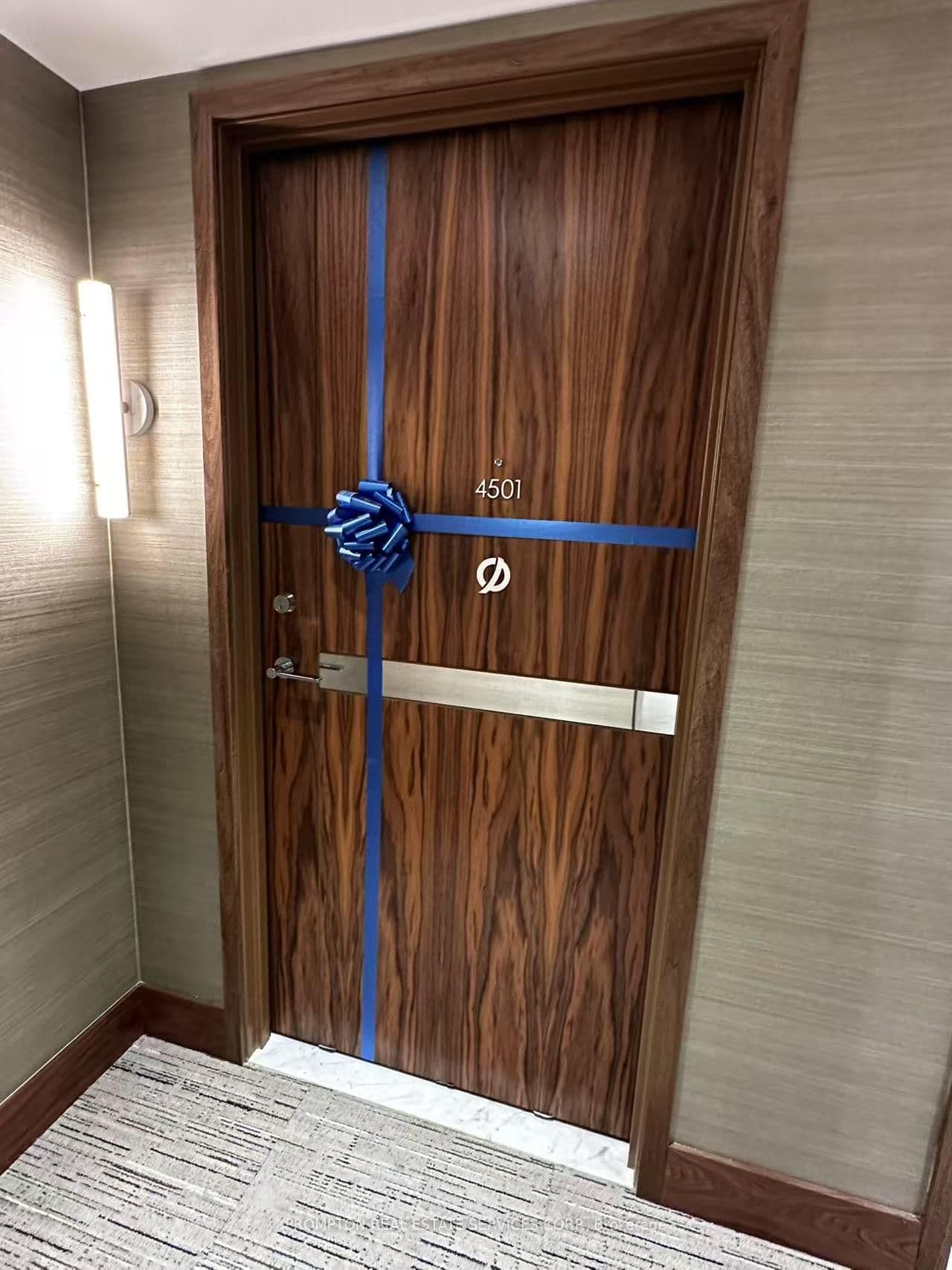 1 Concord Cityplace Way, Unit 4501