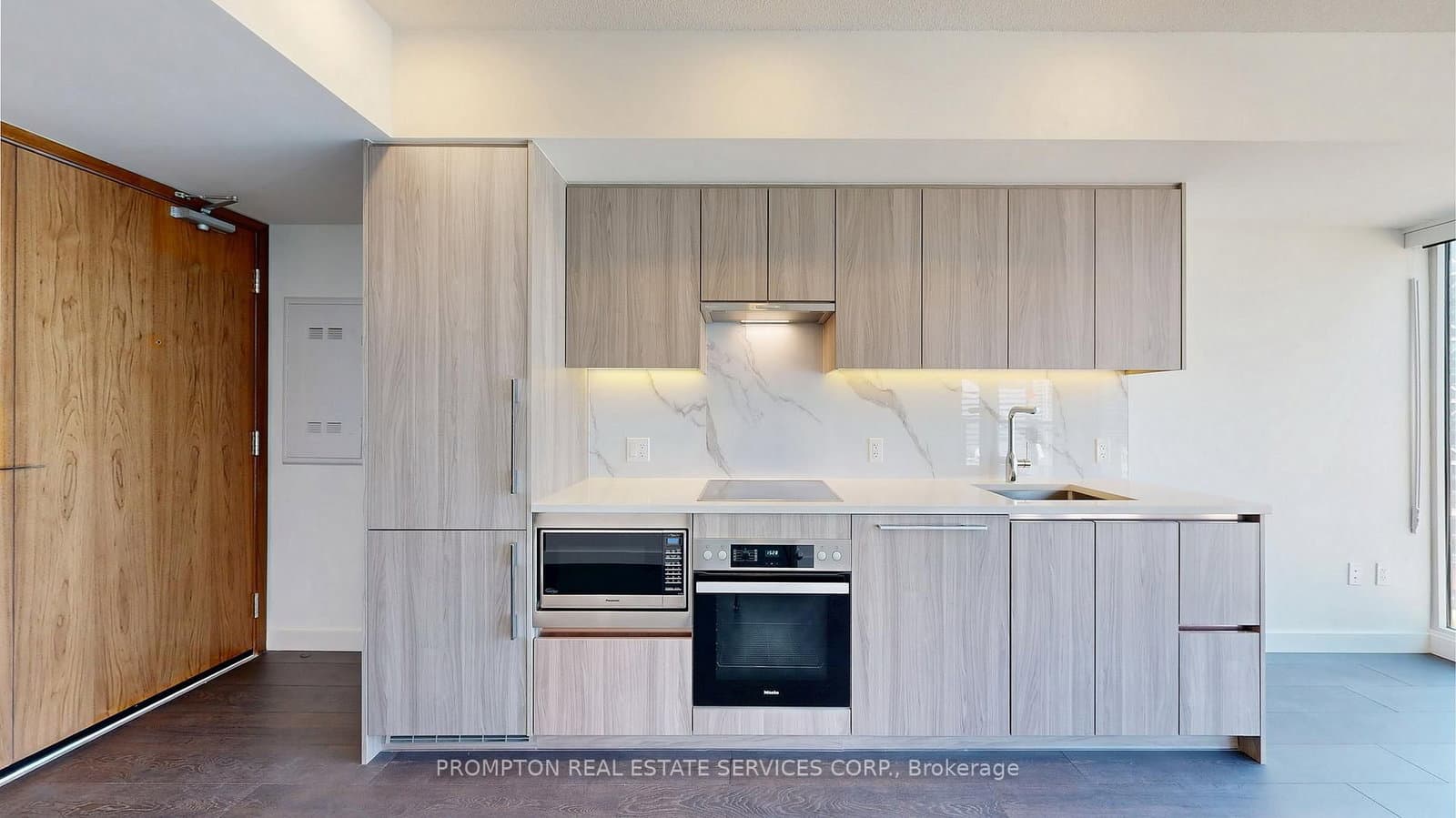 1 Concord Cityplace Way, Unit 2015