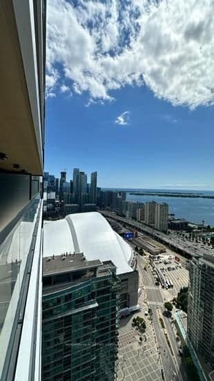 1 Concord Cityplace Way, Unit 4908