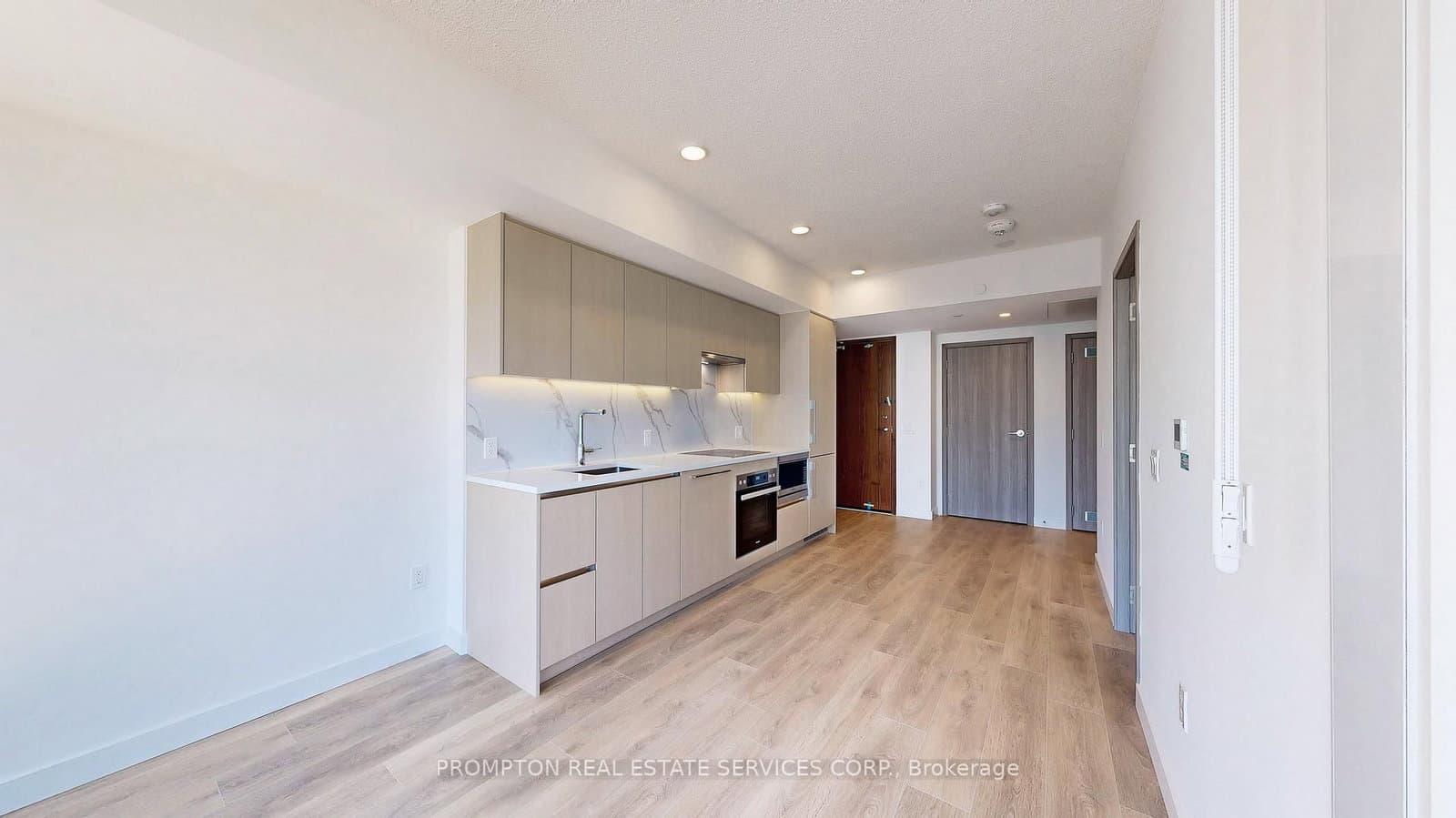 1 Concord Cityplace Way, Unit 2512