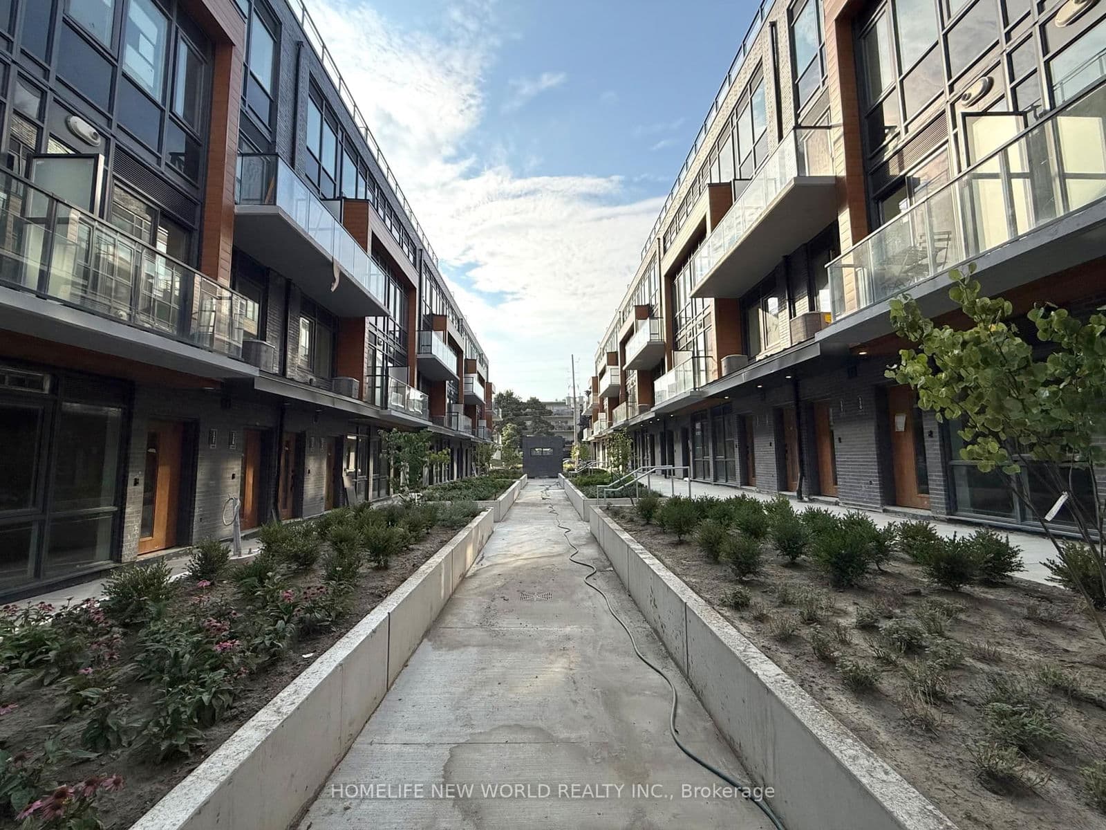 69 Curlew Drive, Unit 110