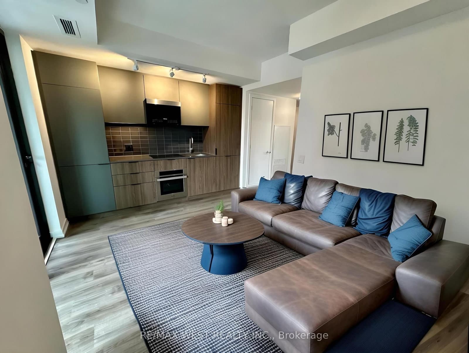 28 Eastern Avenue, Unit 435