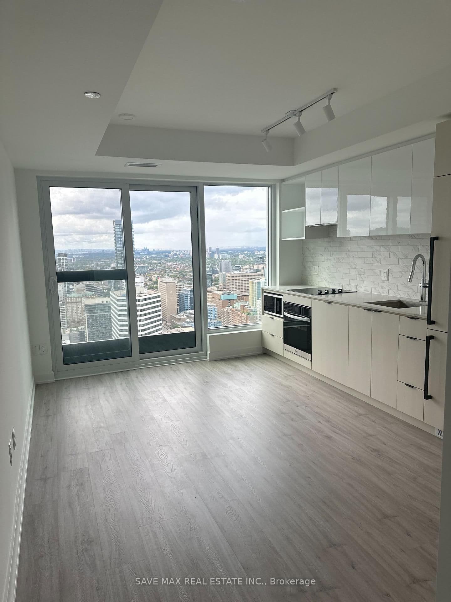 252 Church Street, Unit LPH02