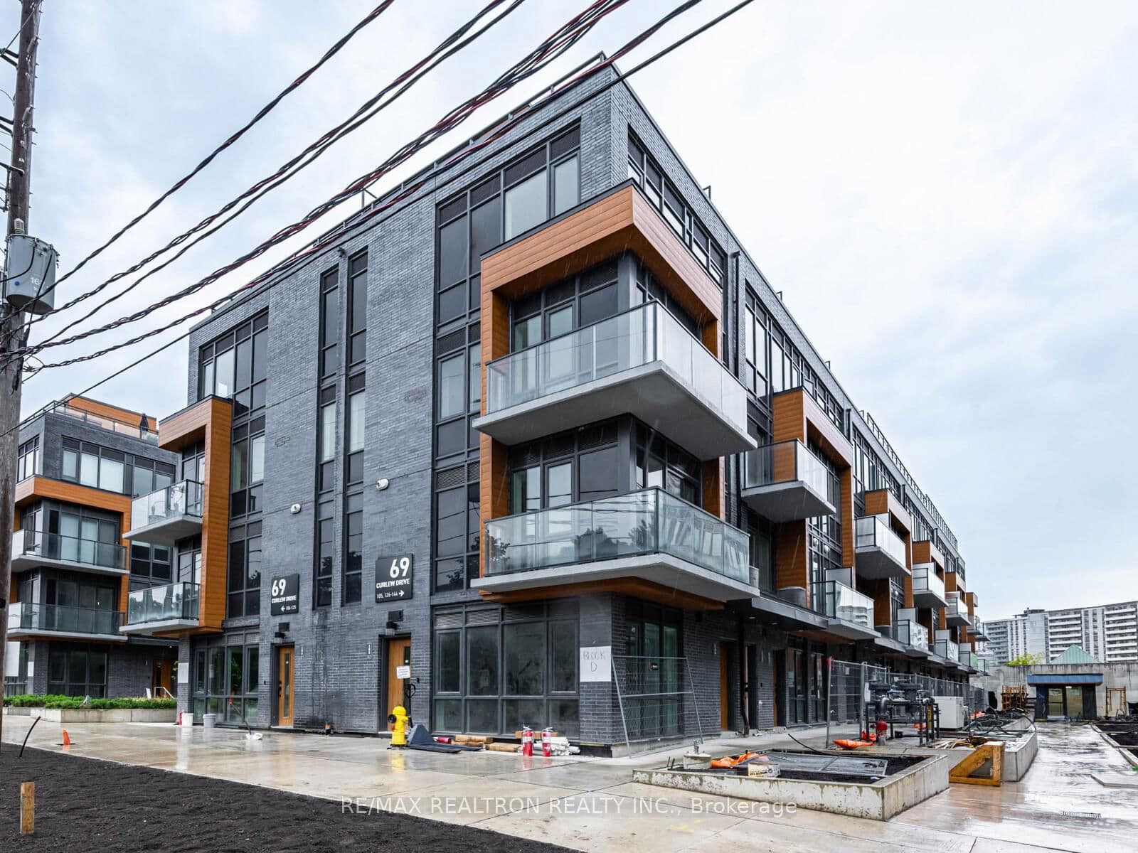 69 Curlew Drive, Unit 128