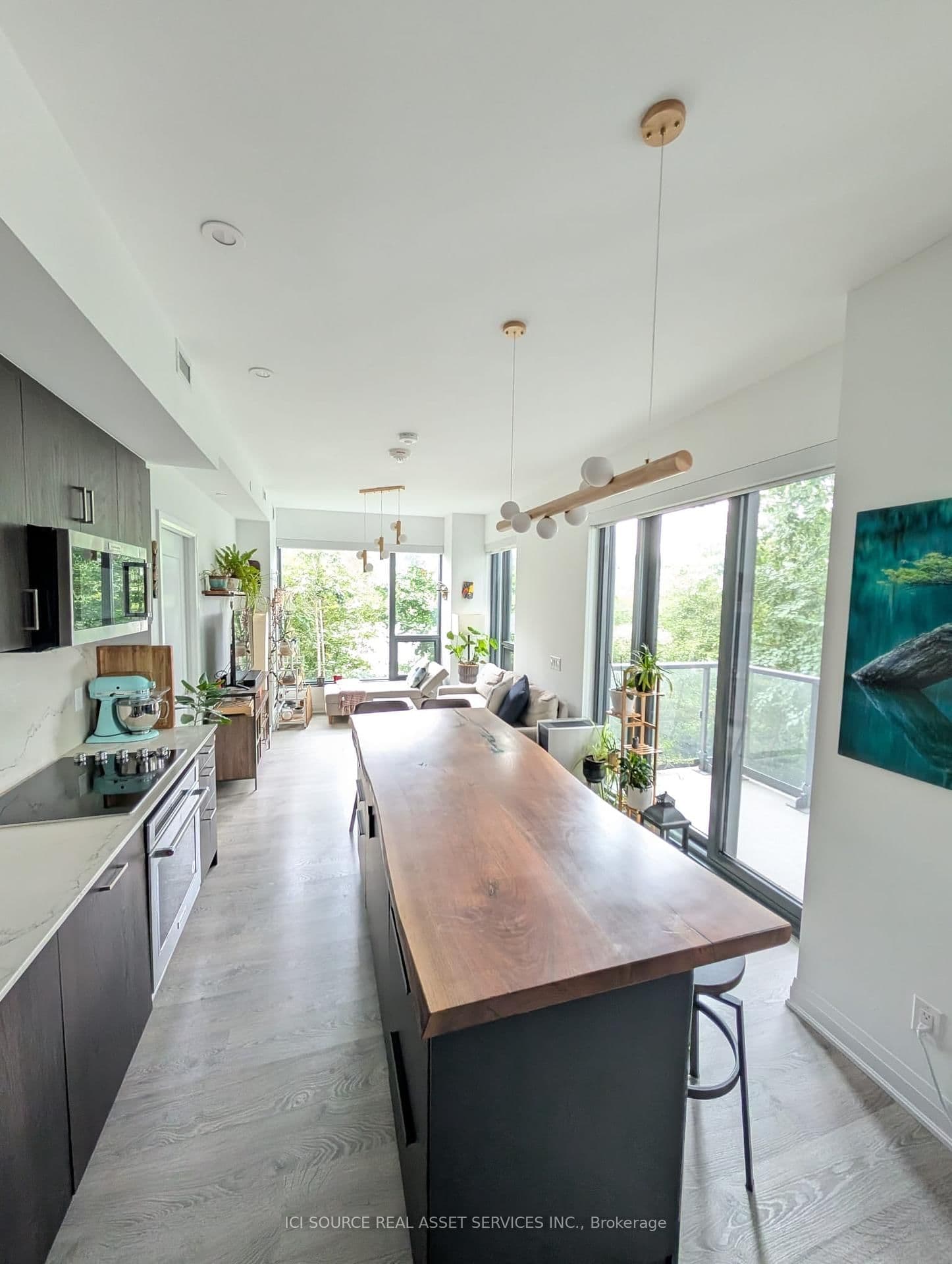 280 Howland Avenue, Unit 328