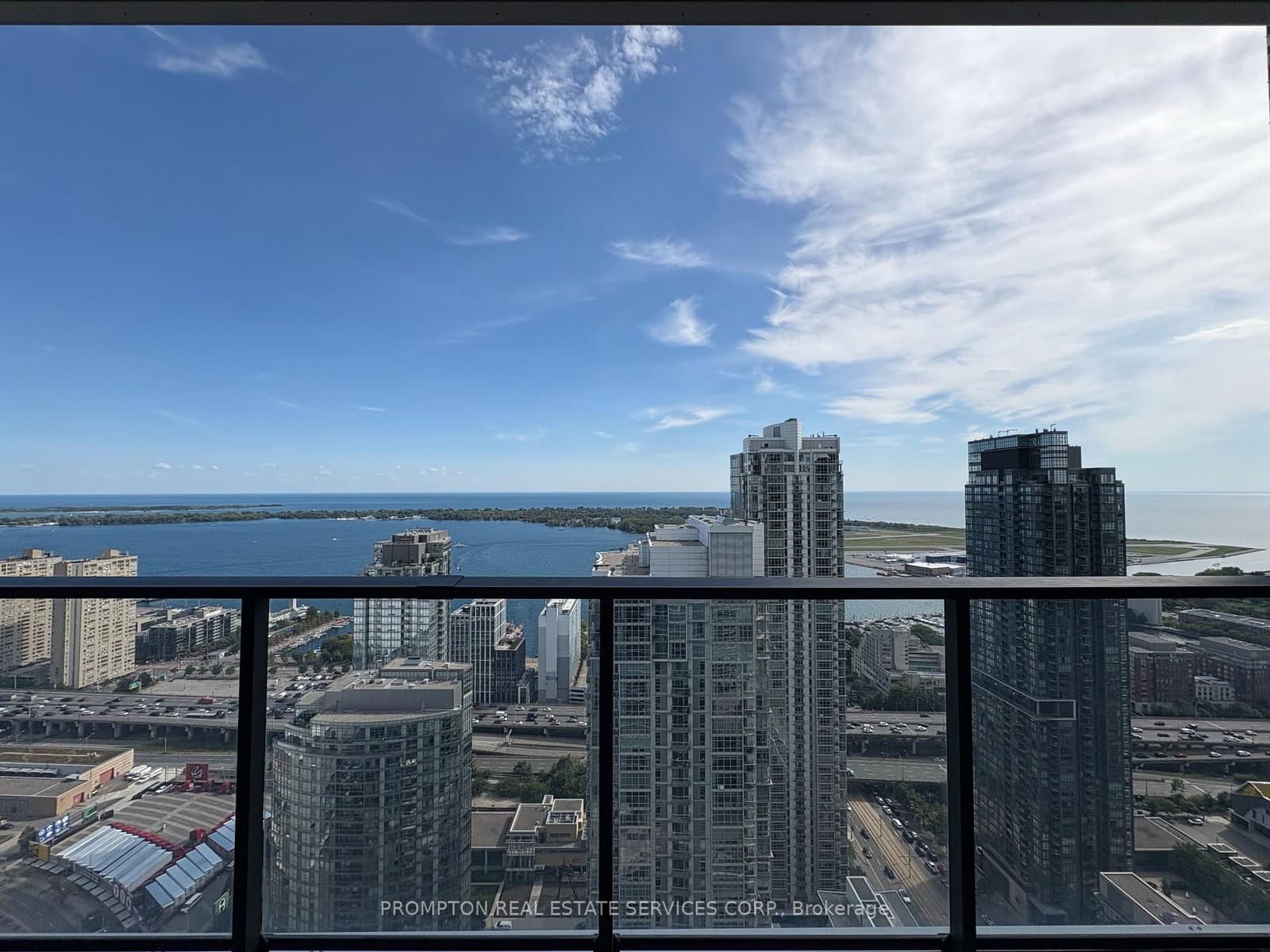 1 Concord Cityplace Way, Unit 4805