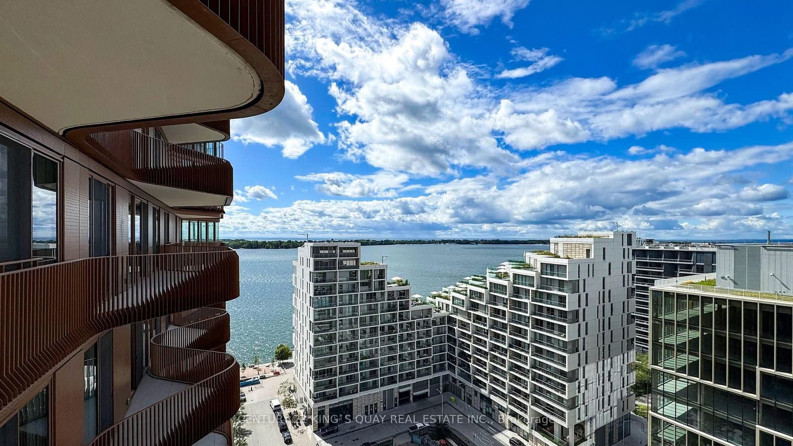 155 Merchants' Wharf, Unit PH28