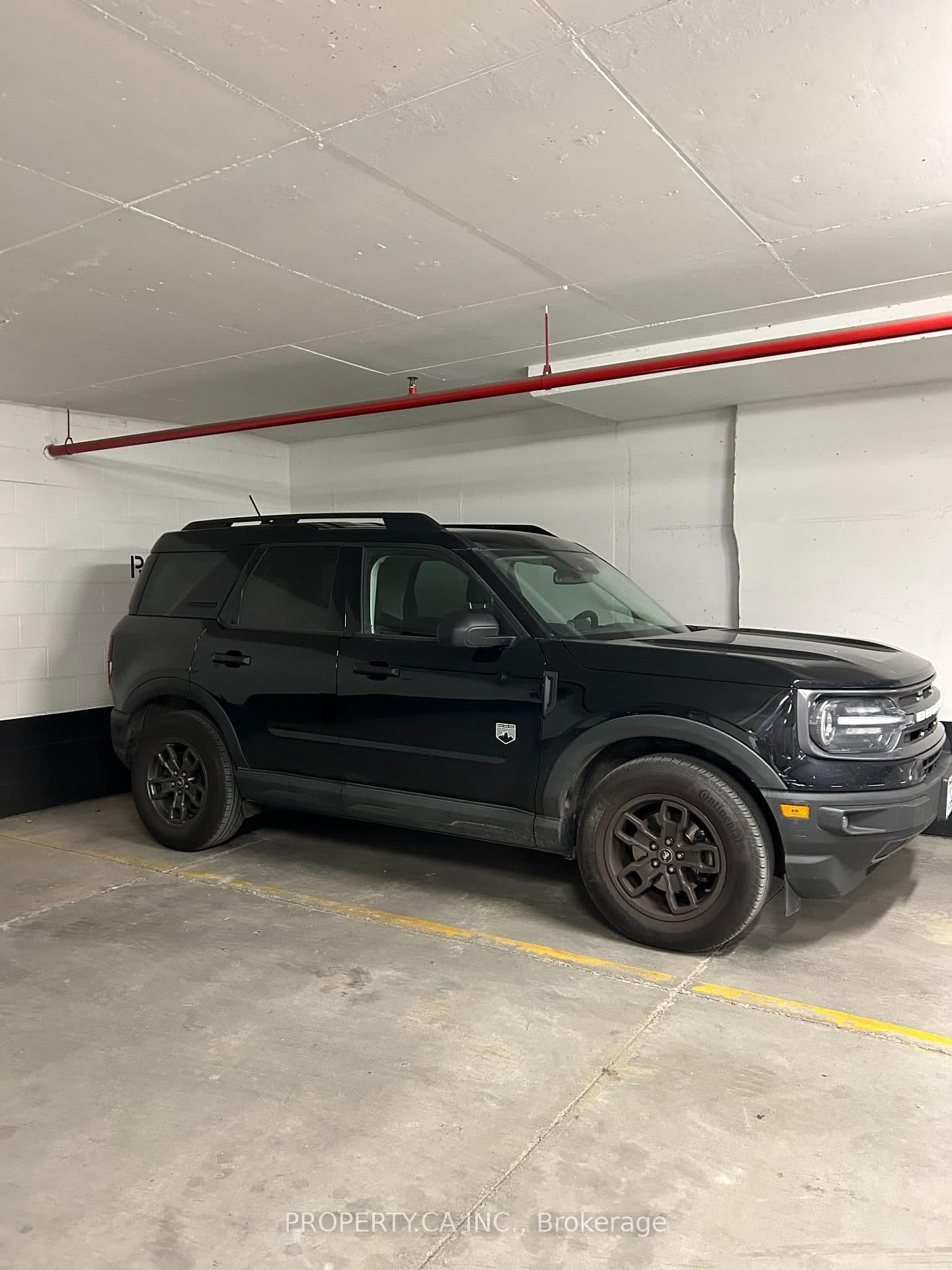 #114 - 55 Stewart Street