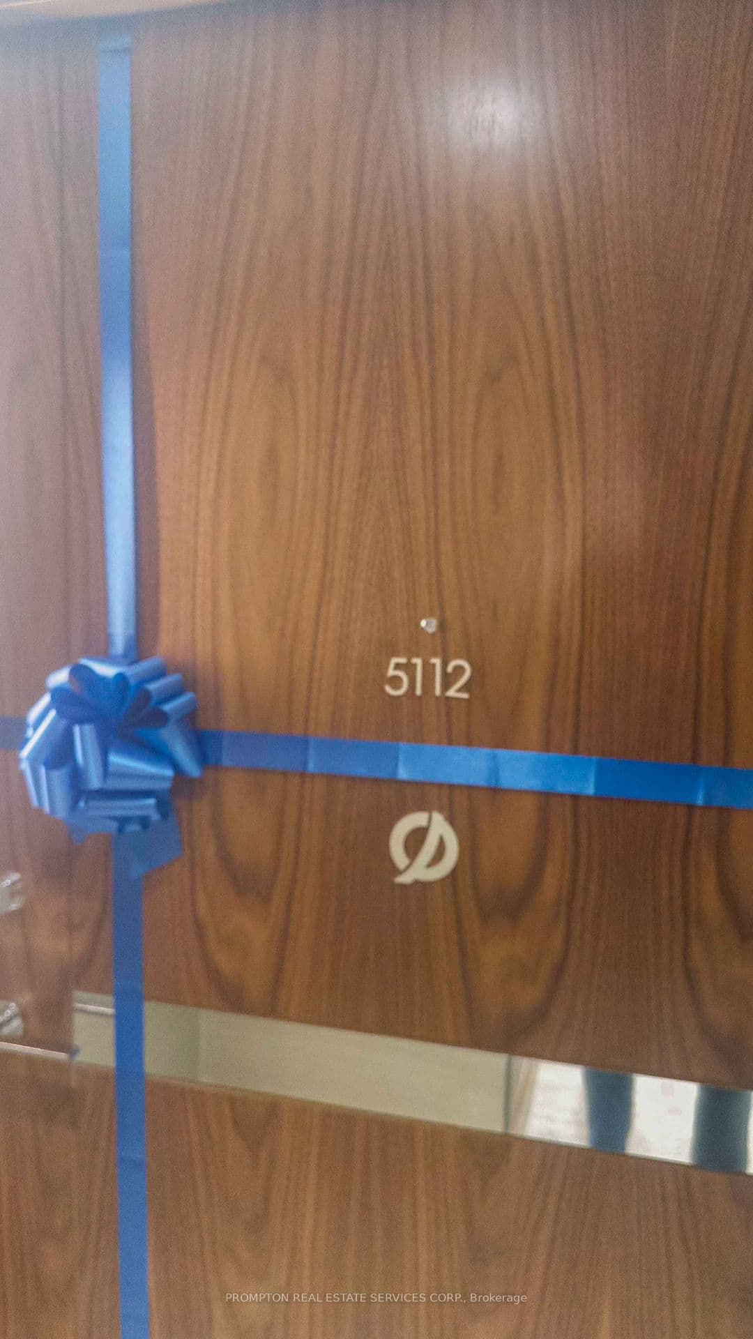 3 Concord Cityplace Way, Unit 5112