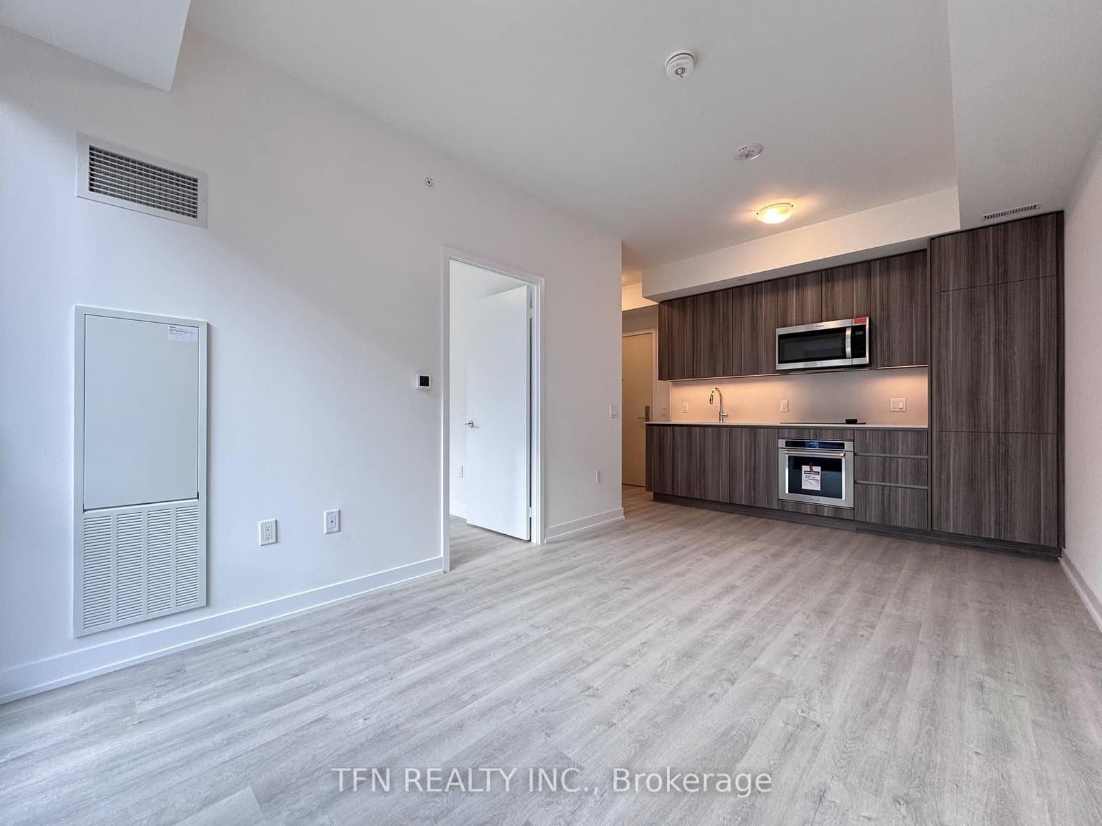 15 Richardson Street, Unit 1021