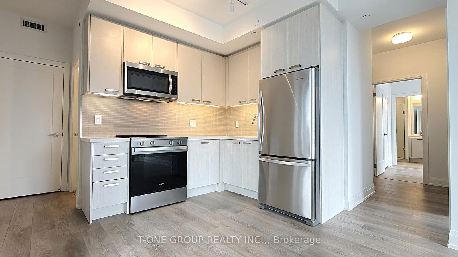 20 Soudan Avenue, Unit 1503