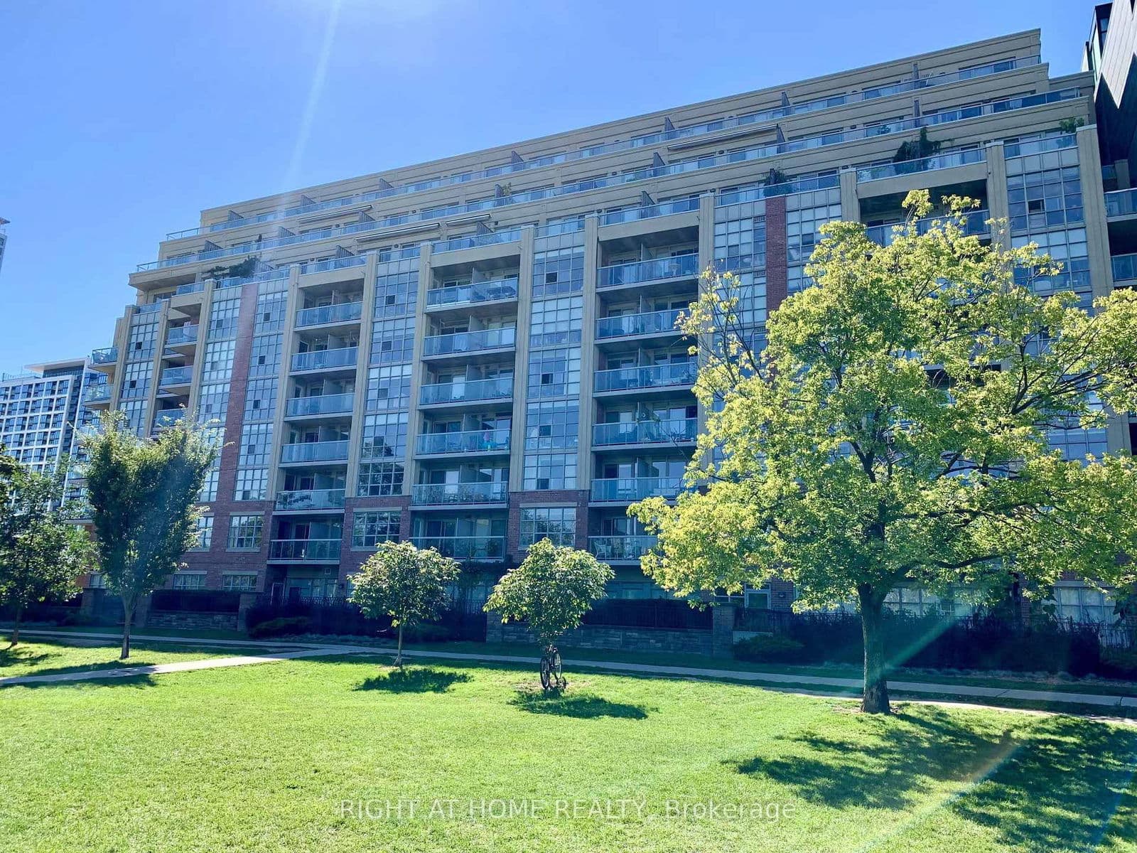 #LPH13 - 15 Stafford Street