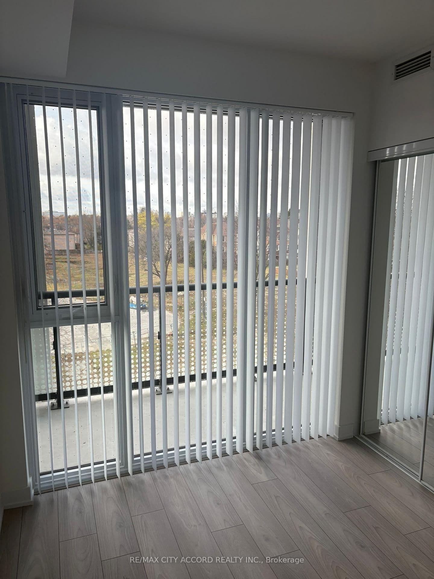 5858 Yonge Street, Unit 301