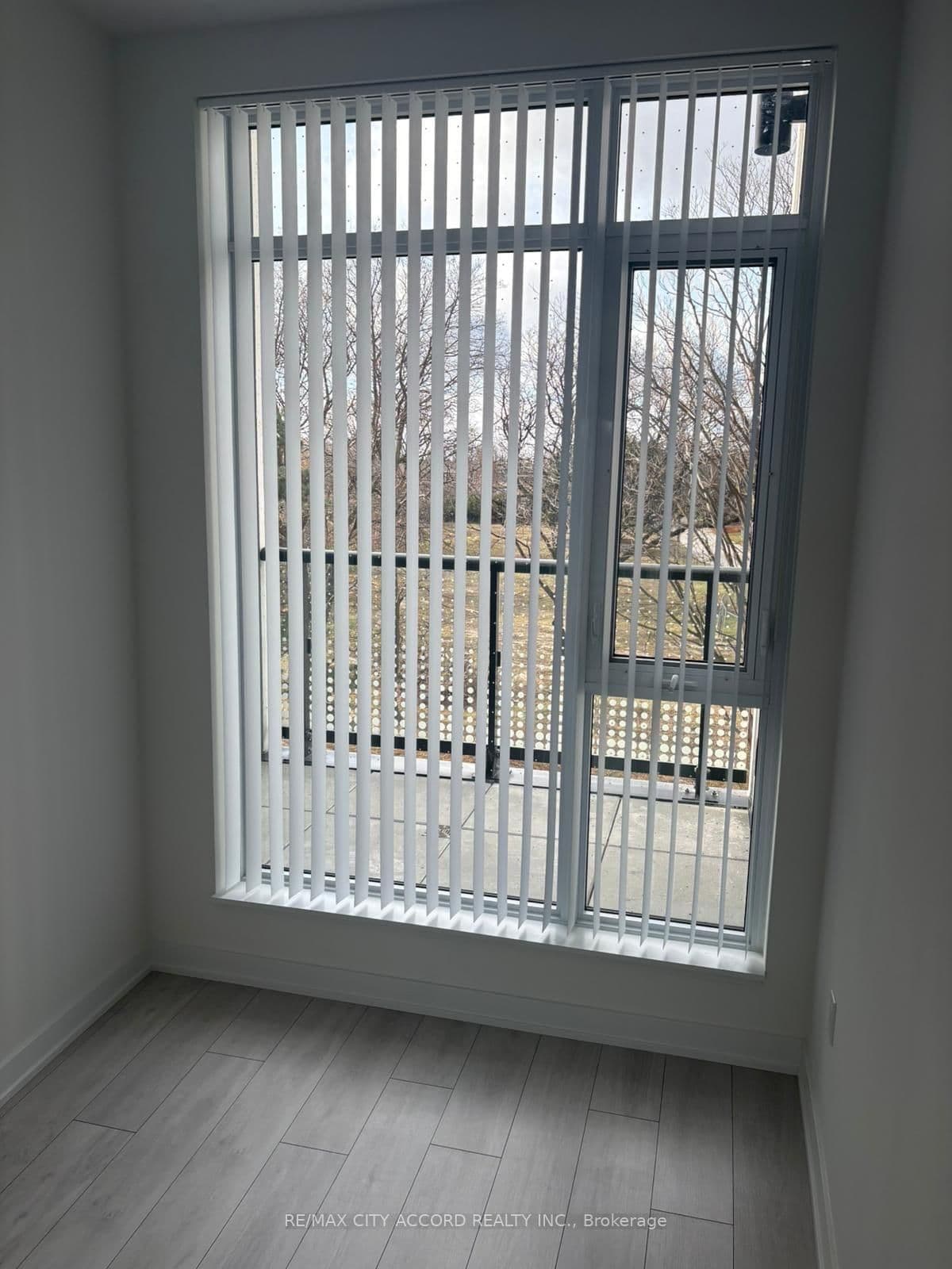 5858 Yonge Street, Unit 224