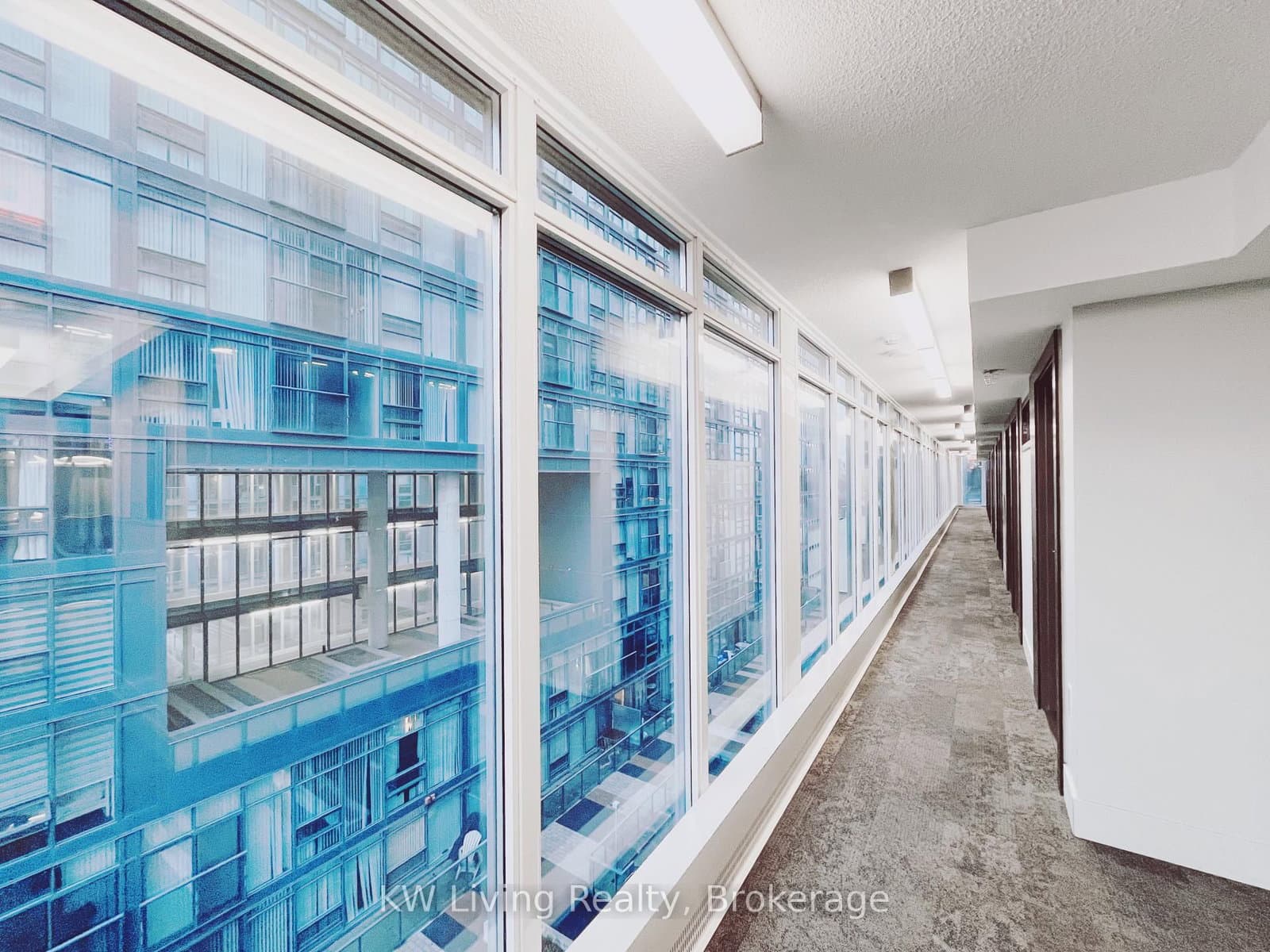 #1211E - 36 Lisgar Street