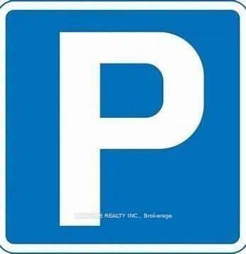 238 Simcoe Street, Unit P3 # 95