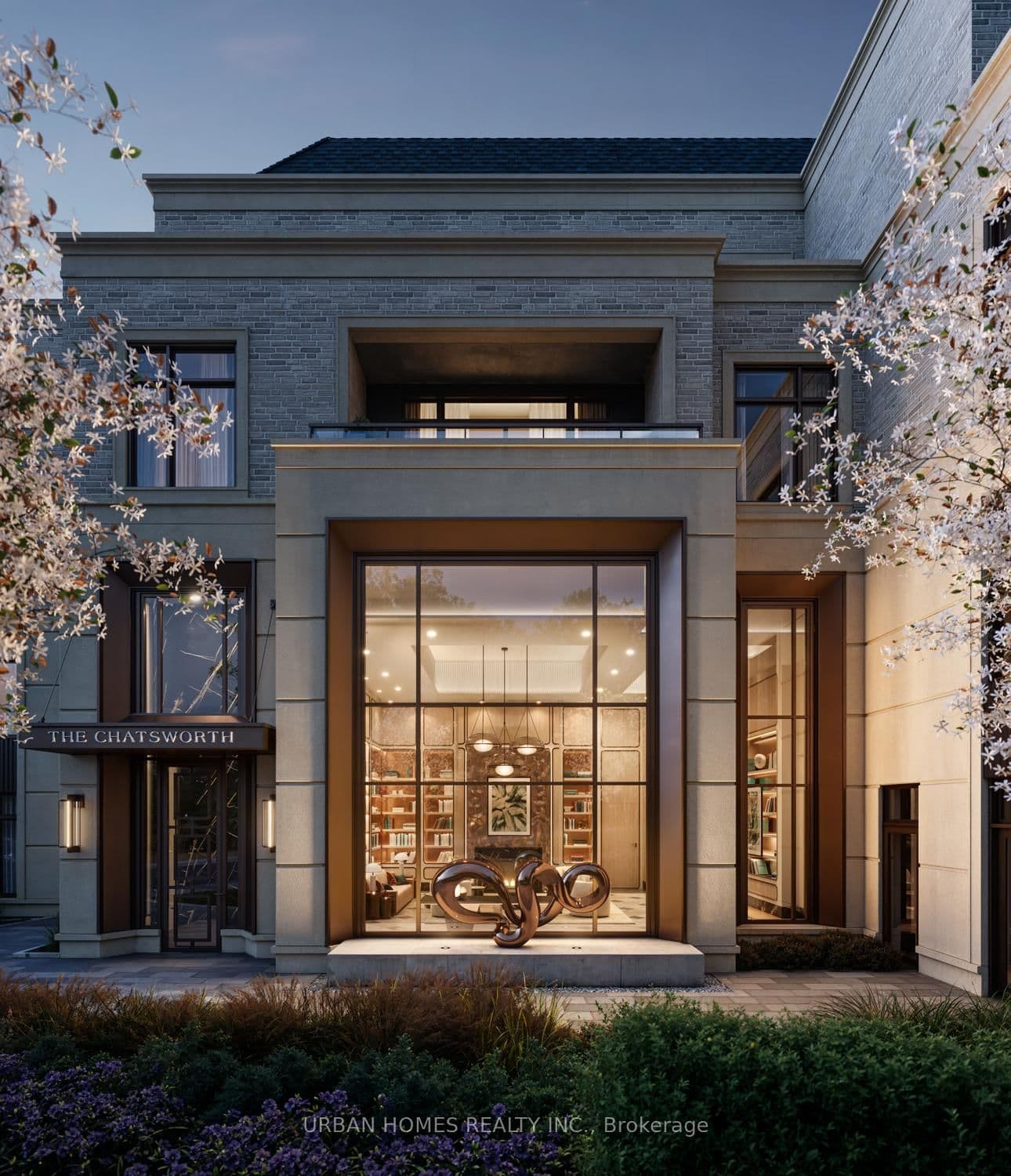 #LPH2 - 33 Chatsworth Drive