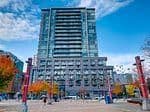 #1001 - 68 Abell Street
