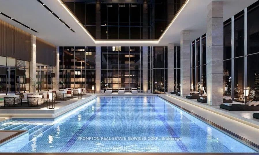 1 Concord Cityplace Way, Unit 605