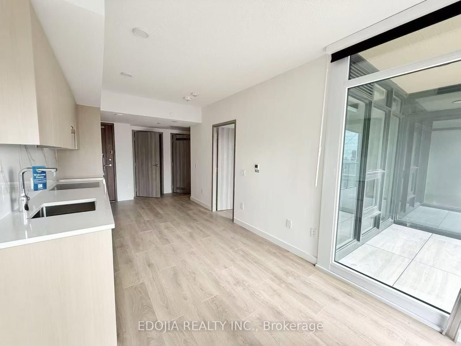 3 Concord Cityplace Way, Unit 1912