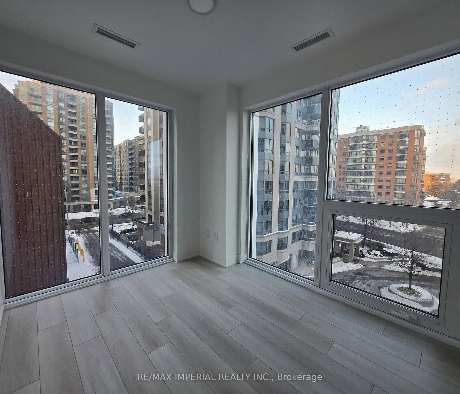 36 Olive Avenue, Unit 505