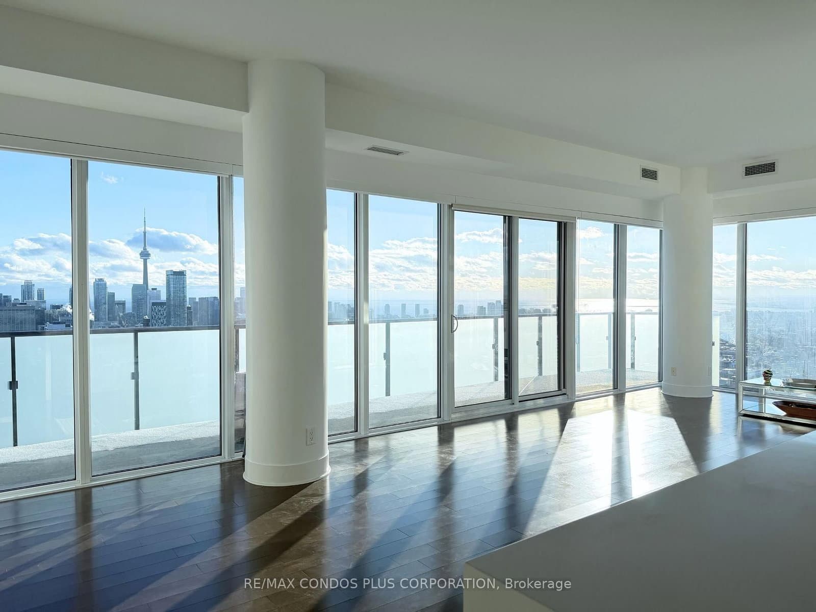 #LPH02 - 65 St. Mary Street