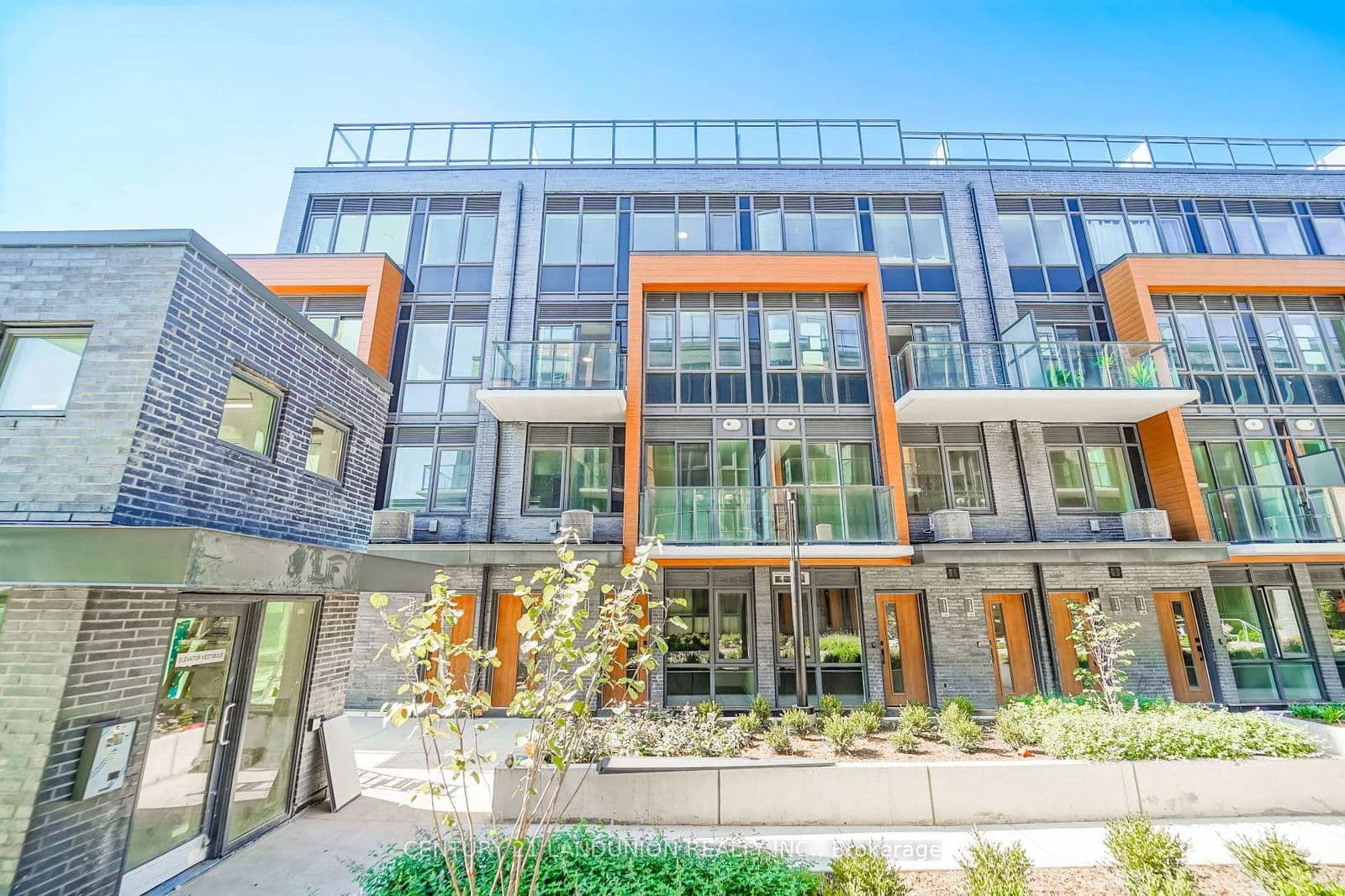 69 Curlew Drive, Unit #122