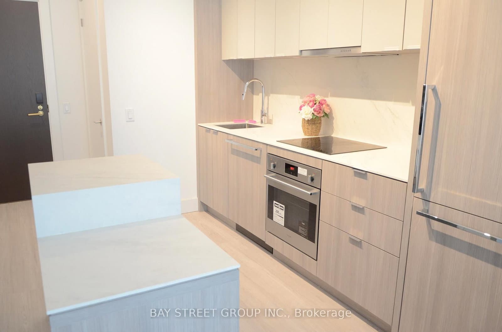 6 Greenbriar Road, Unit #504