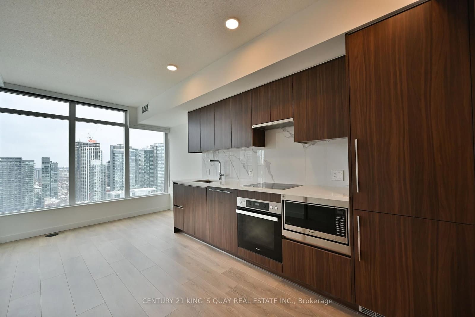 1 Concord Cityplace Way, Unit 4012