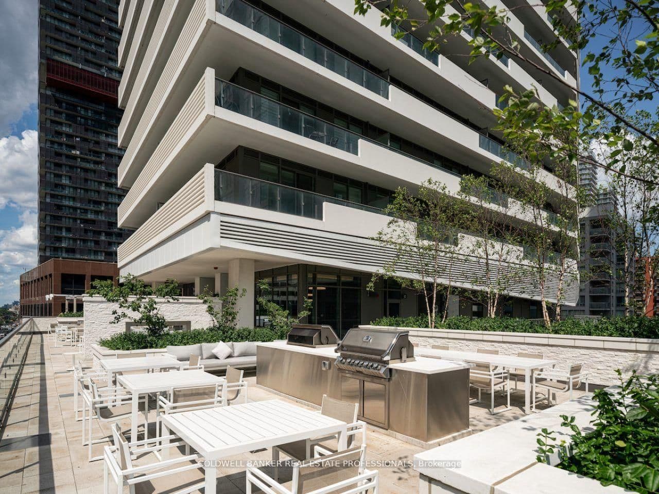 #5304 - 2221 Yonge Street