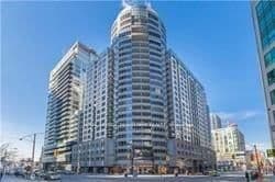 20 Blue Jays Way, Unit 1703