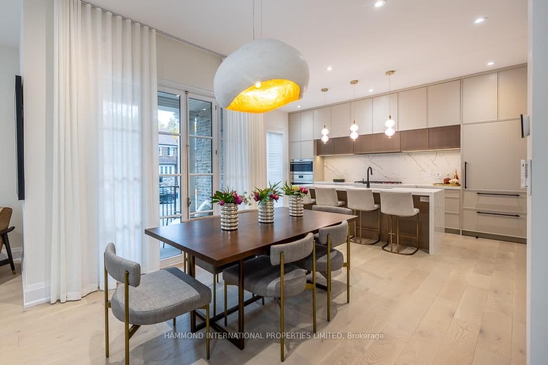 372 Briar Hill Avenue