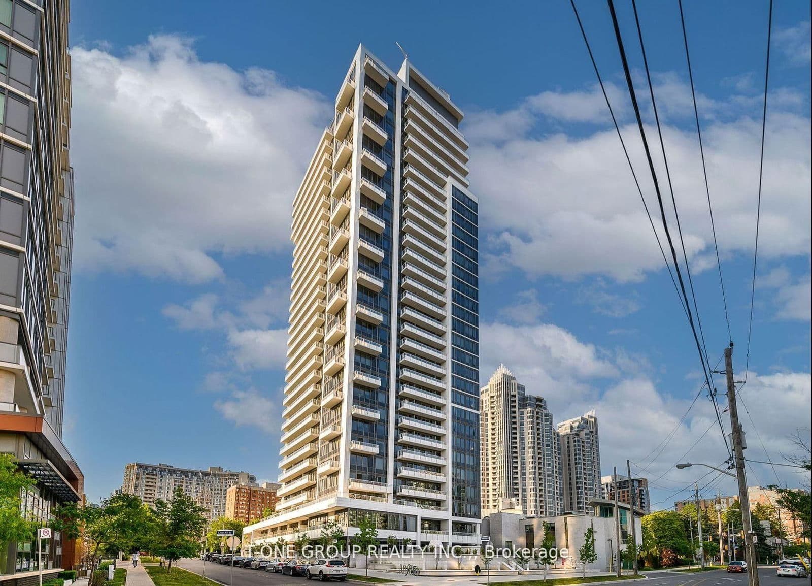 #Ph107 - 75 Canterbury Place