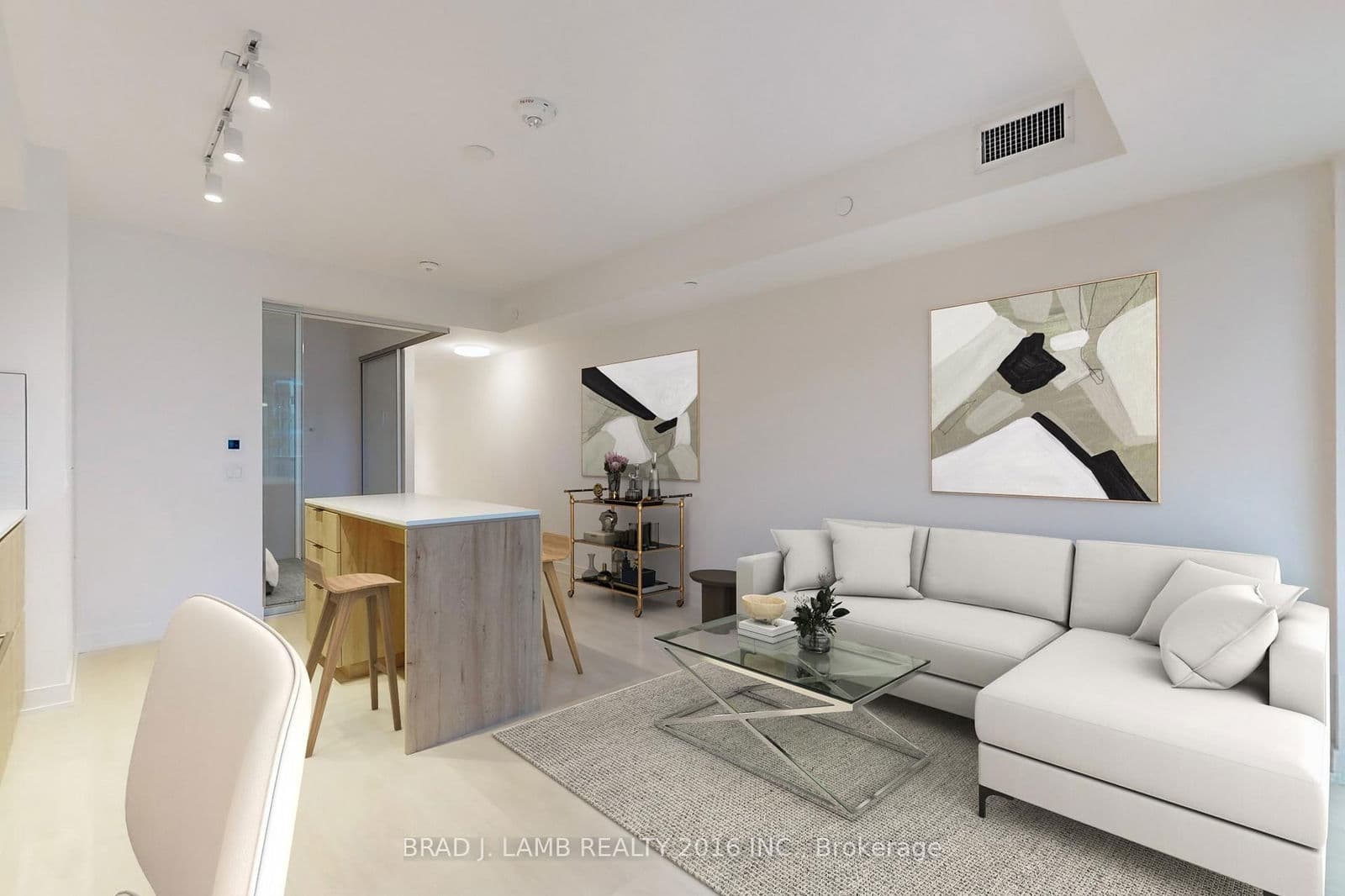 117 Broadway Avenue, Unit 312