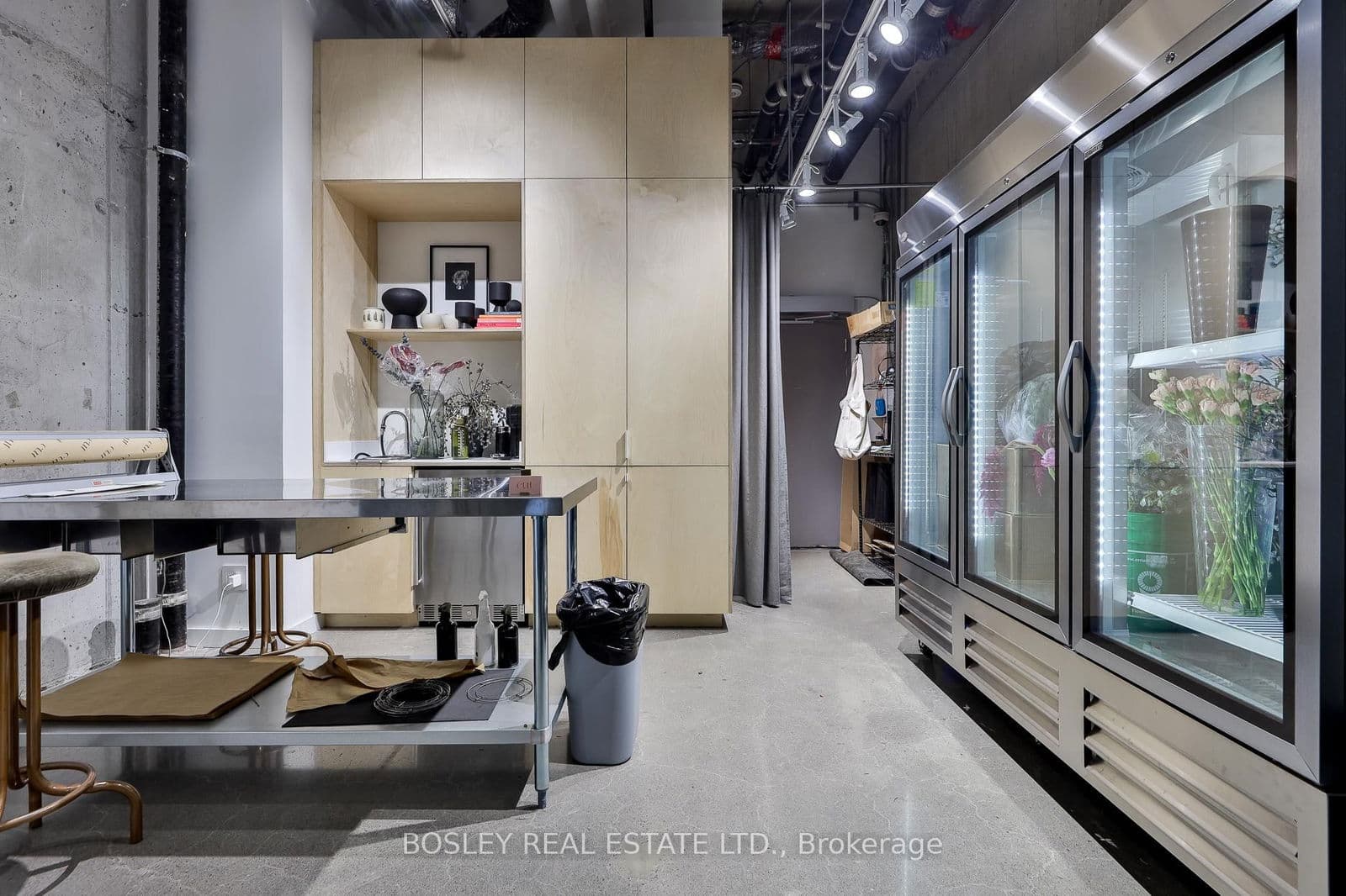 #5 - 68 Abell Street