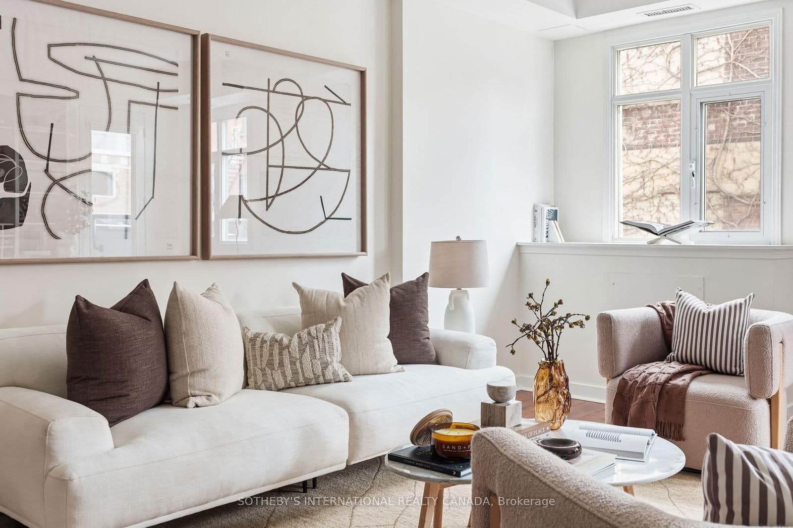 #328 - 500 Richmond Street W