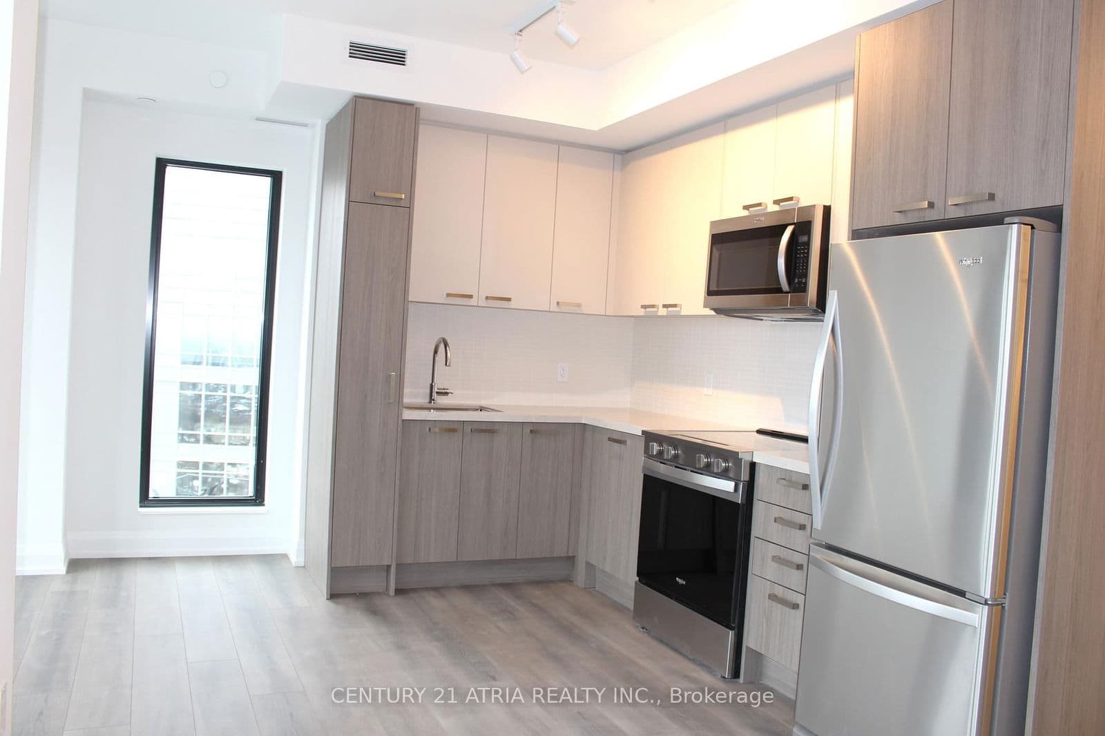 20 Soudan Avenue, Unit 3208