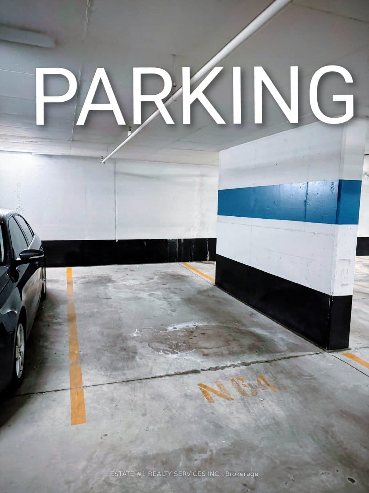 #N-64 - 15 Brunel Court