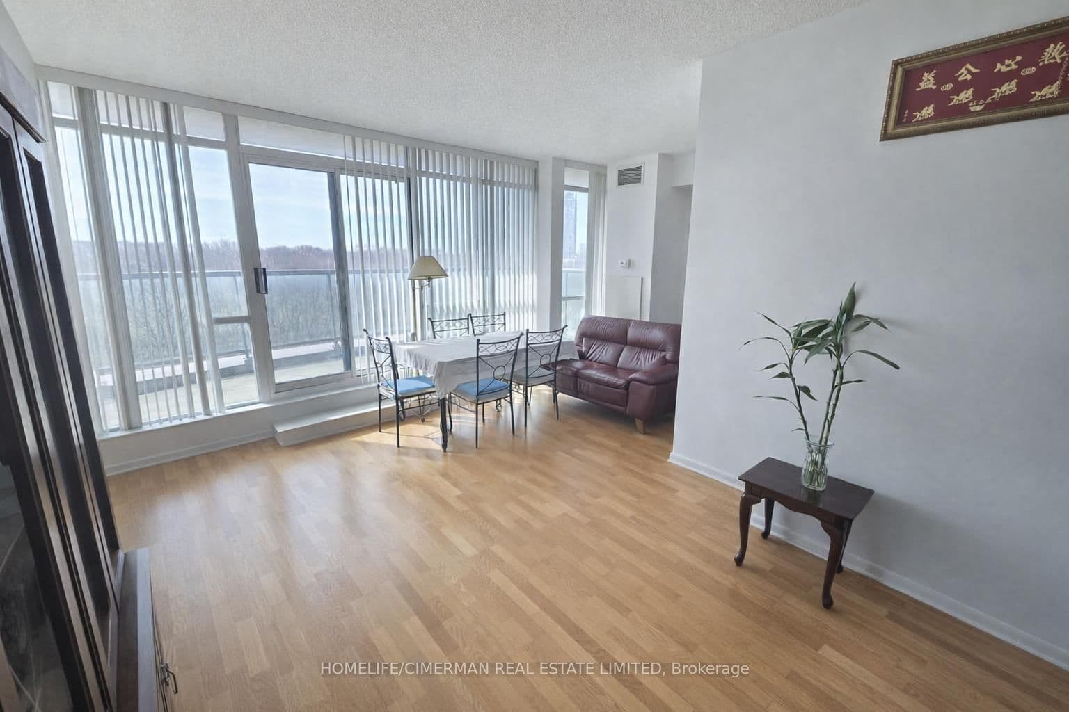 #711 - 219 Fort York Boulevard